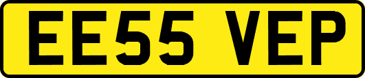 EE55VEP