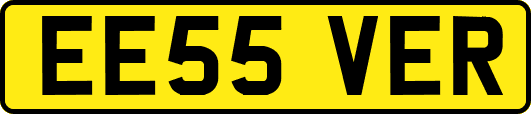 EE55VER