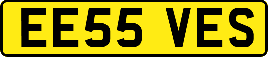 EE55VES