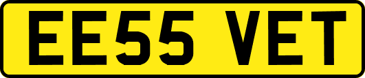 EE55VET