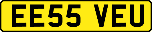 EE55VEU