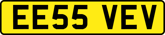 EE55VEV