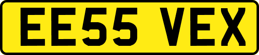 EE55VEX