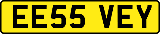 EE55VEY