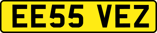 EE55VEZ