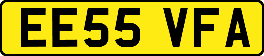 EE55VFA