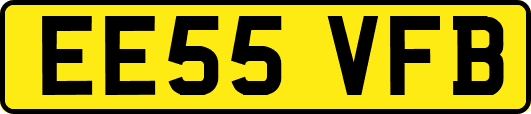 EE55VFB