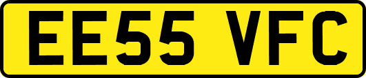 EE55VFC