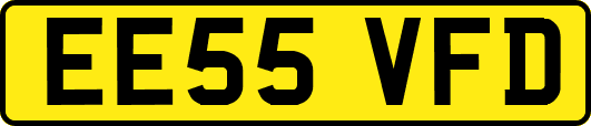 EE55VFD