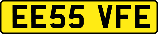 EE55VFE