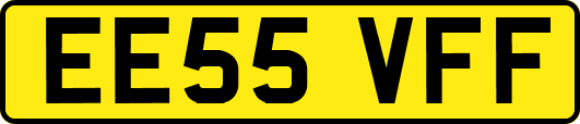 EE55VFF