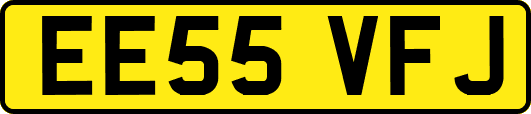 EE55VFJ