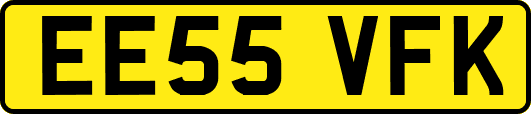 EE55VFK