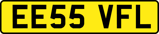EE55VFL