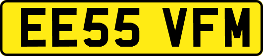 EE55VFM