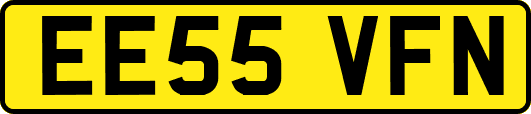 EE55VFN