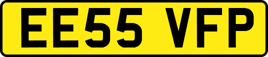 EE55VFP
