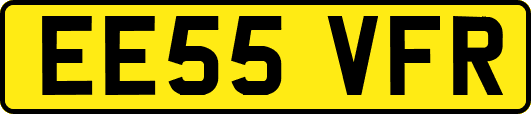 EE55VFR