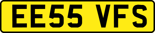 EE55VFS