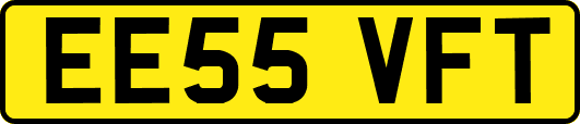 EE55VFT