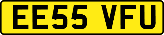 EE55VFU