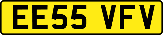 EE55VFV