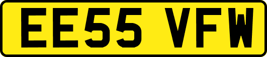 EE55VFW