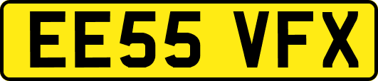 EE55VFX