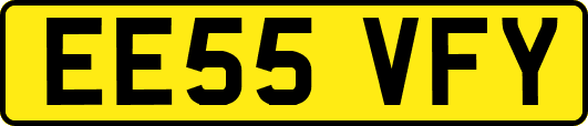 EE55VFY