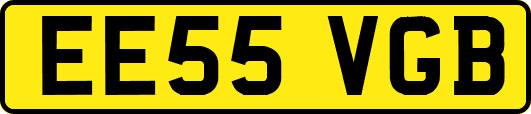 EE55VGB