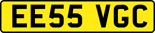 EE55VGC