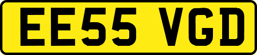 EE55VGD