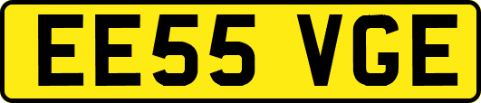 EE55VGE