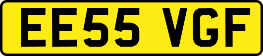 EE55VGF