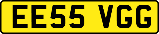 EE55VGG
