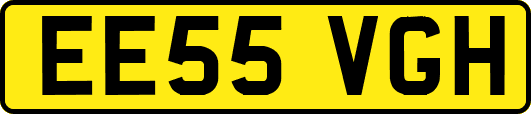 EE55VGH