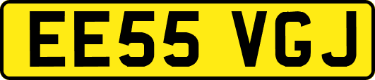 EE55VGJ
