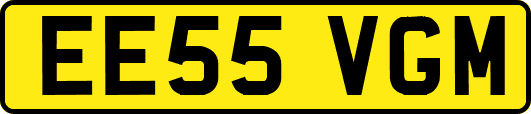 EE55VGM