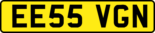 EE55VGN