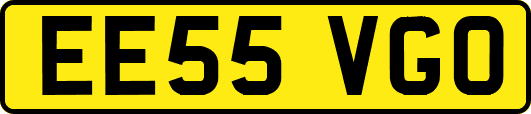 EE55VGO