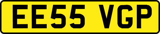 EE55VGP