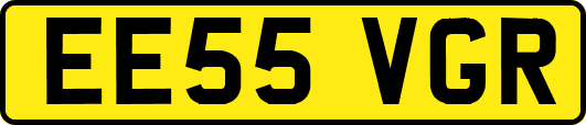 EE55VGR