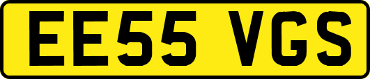 EE55VGS