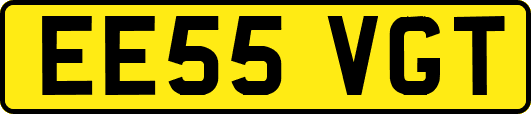 EE55VGT