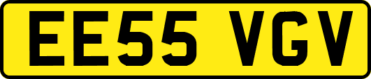EE55VGV