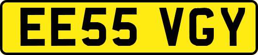 EE55VGY