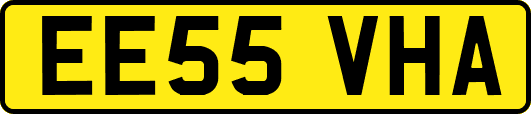 EE55VHA