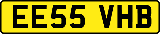 EE55VHB