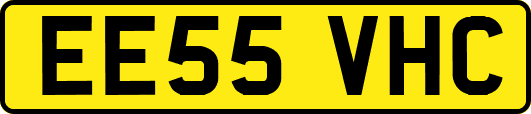 EE55VHC