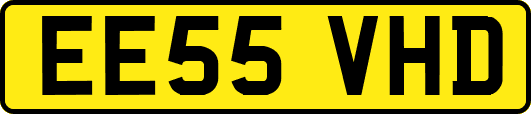 EE55VHD